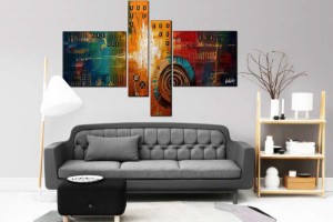 gallery_0006_Layer 45